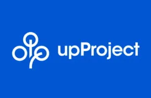 upProject