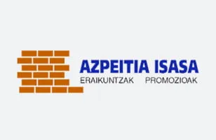 Azpeitia Isasa