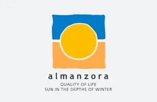 PLAYAS del ALMANZORA.SL