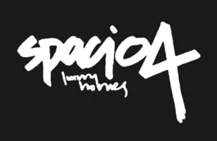 Spacio4 Desarrollos Inmobiliarios