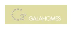 Galahomes