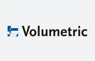Volumetric Promotora Constructora