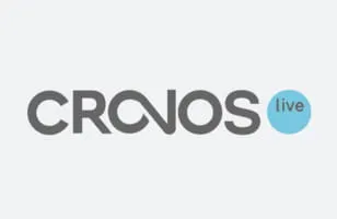 Cronos Live