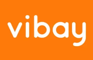 Vibay Entrenúcleos