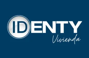 Identy Vivienda