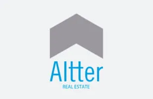 Altter Real Estate