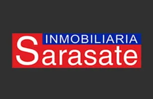 Inmobiliaria Sarasate