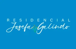 Promociones Roquero