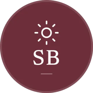 Sol Balear Solar