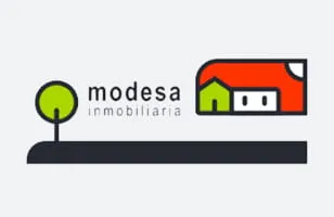 Modesa