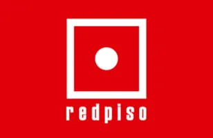 Redpiso