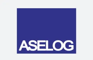 Aselog
