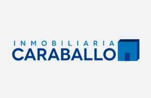 Inmobiliaria caraballo