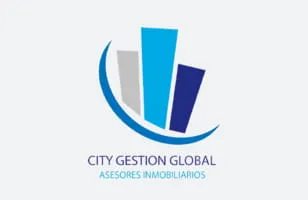 Asesores Inmobiliarios City Gestión Global