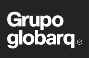 Grupo Globarq