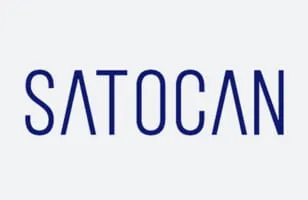 Grupo Satocan