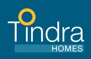 Tindra Homes