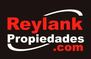 Reylank propiedades