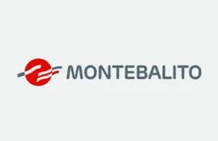 Montebalito