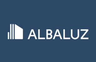 Albaluz