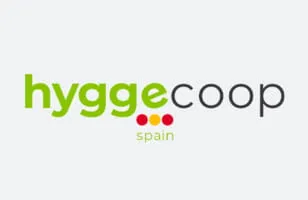 Hyggecoop Europe