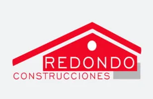 Construcciones Juan Redondo