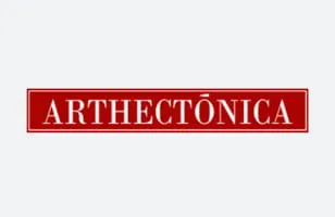 Arthectonica-Arthe
