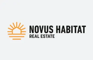 Novus Habitat