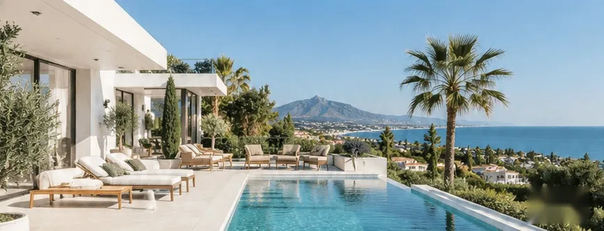 Villa Serena — photo 1