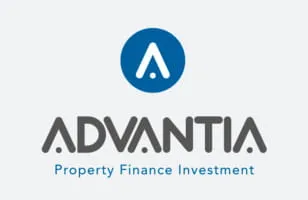 Advantia Property Finance Investment
