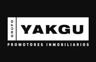 Grupo Yakgu