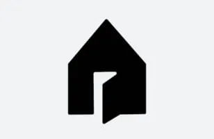Atehome
