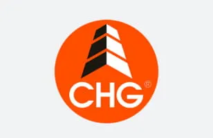CHG - Construcciones Hispano Germanas