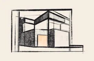 Alter Style Urbana