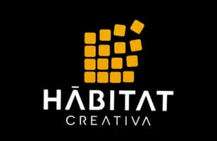 Habitat creativa