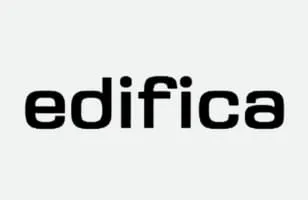 Edifica 75 Control y Gestion