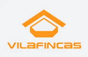 Vilafincas