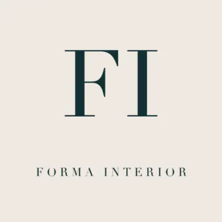 Forma Interior