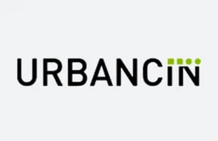 Urbancin
