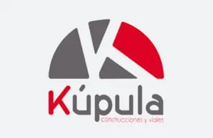 Kúpula Proyectos e Inversiones