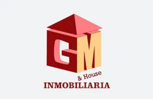 Gm&house