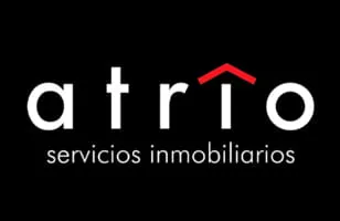 ATRIO Servicios Inmobiliarios