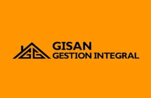 Gisan Gestion Integral
