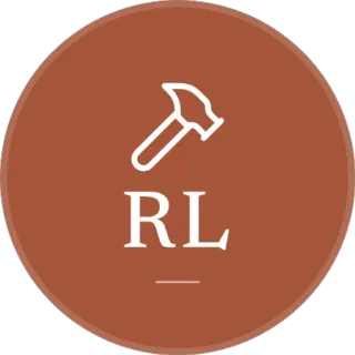 Reformas Litoral