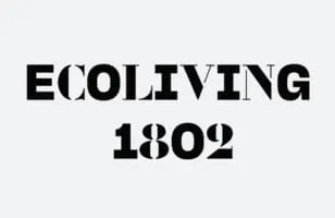 Ecoliving 1802