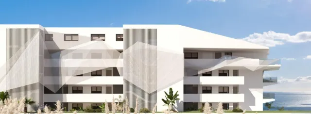 CARAT SKY VILLAS