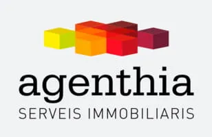 Agenthia