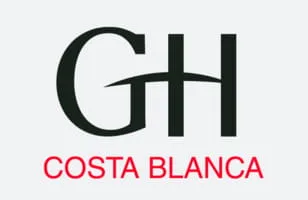 GH CostaBlanca