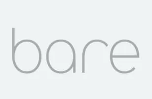 Bare