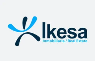 Ikesa Real Estate